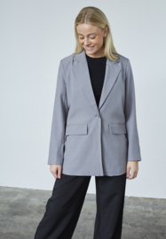 Sisterspoint blazer VISKA | blue