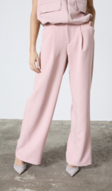 Sisterspoint pantalon GREAT | Mauve