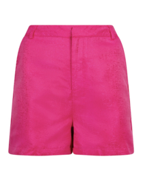 Lofty Manner short Amma | Pink