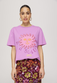 Harper & Yve BALPU skirt | Winetasting