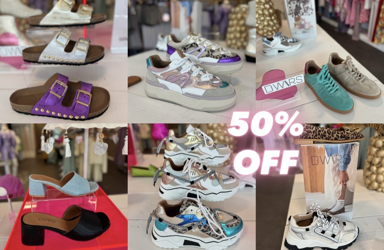 50%