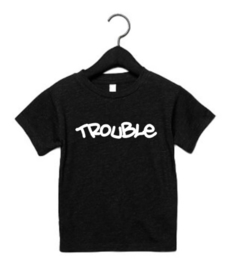 Double trouble (6 colors)