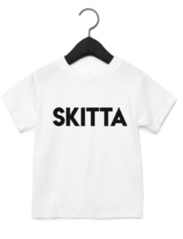 Skitta shirt