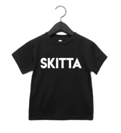 Skitta shirt