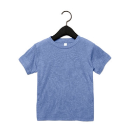 Basic tee (6 colors)