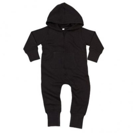 Name onesie