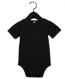 Basic rompers (verschillende kleuren)