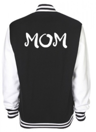 Family varsity vest