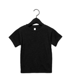 Basic tee (set van 3)