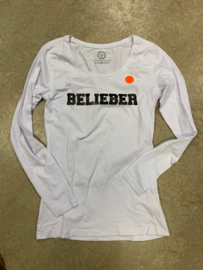 Belieber small