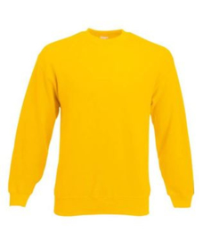 Name sweater (9 colors)