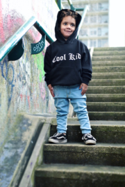 Cool kid hoodie