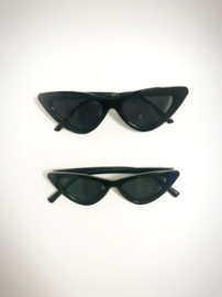 90’s sunglasses
