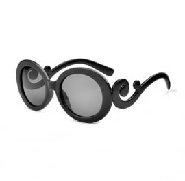 Diva sunglasses (4 colors)