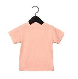 Basic tee (set van 3)