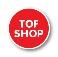 tof-shop