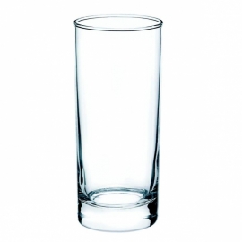 Longdrink glas