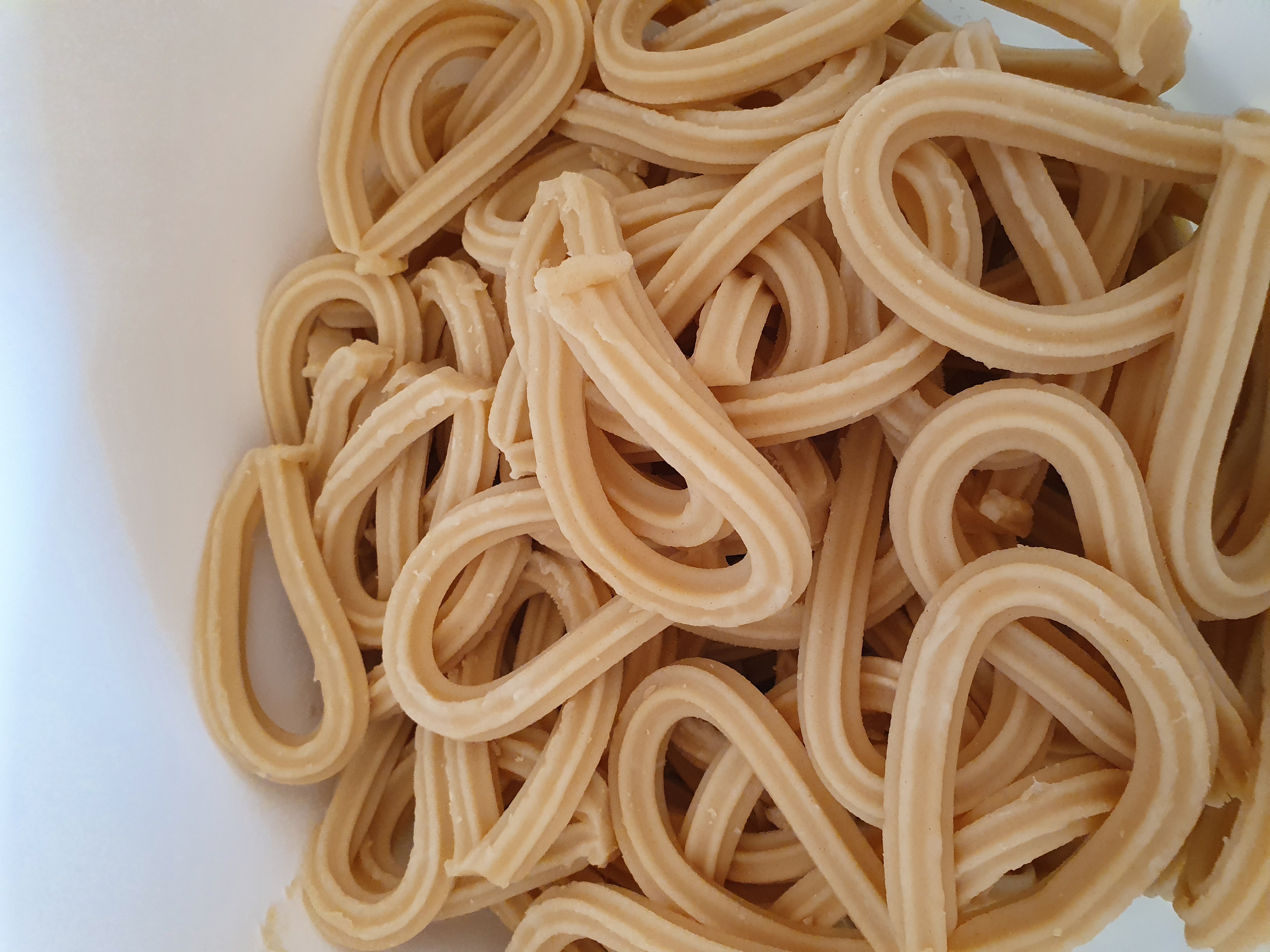 Churros kraam xxl 2 uur uitdelen.