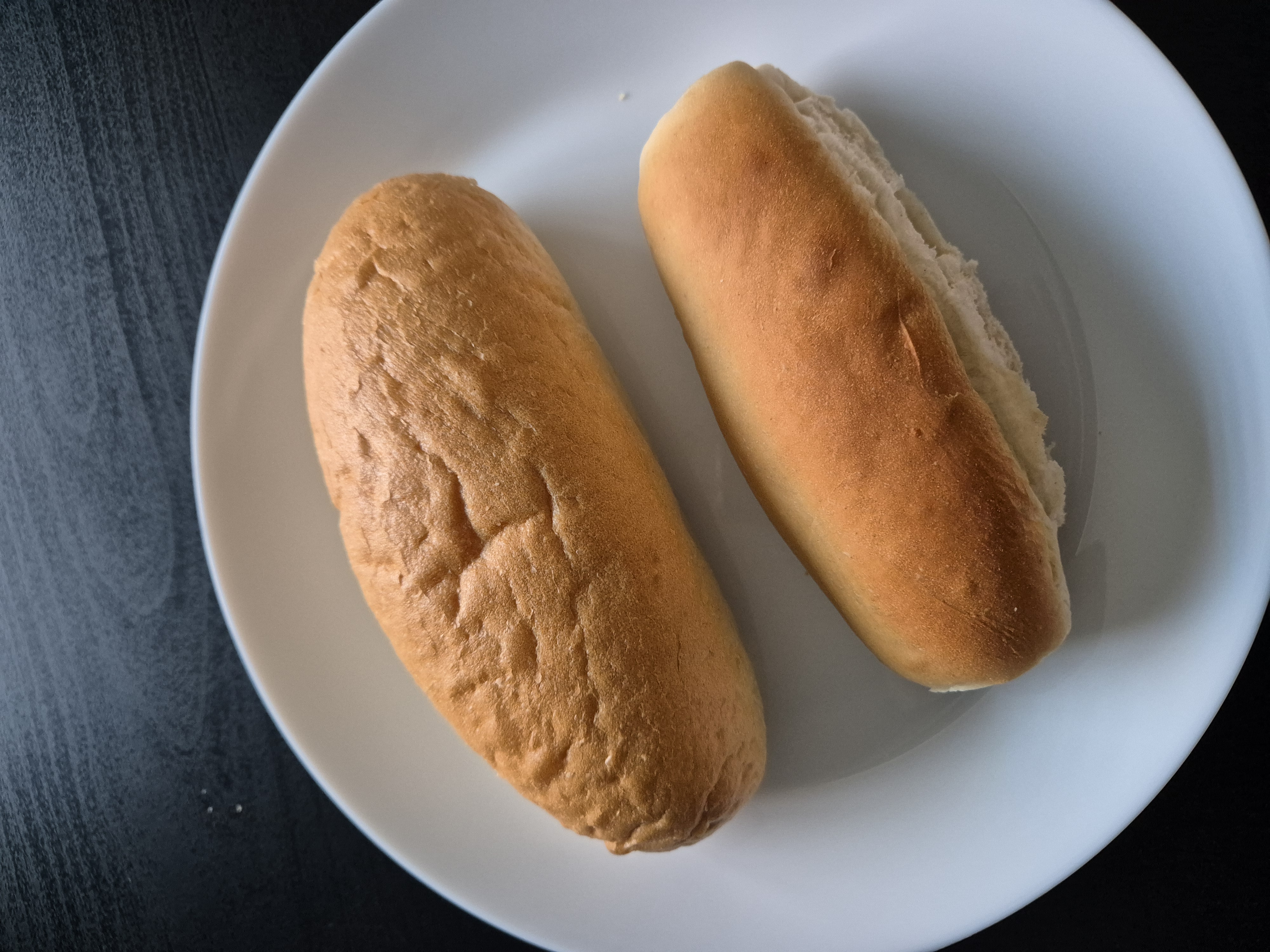 Hotdog Kraam 2 uur.