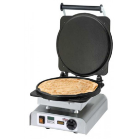 Oud Hollandse pannenkoeken mix 1 Kg