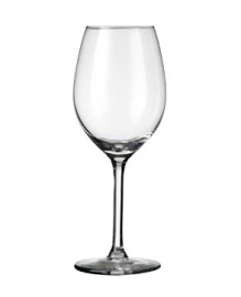 Wijnglas klein - witte wijn