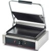 Contactgrill Profinox 2,2 kw