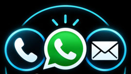 CONTACT