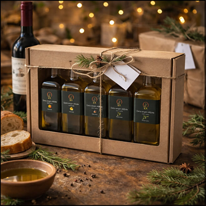 olijfolie-proeverij-set-extra-vergine