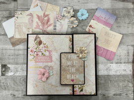 Craft & Fun Box September 2022