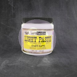 Light Paste