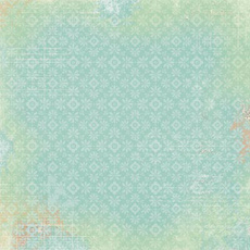 Soiree Linens - Bo Bunny