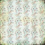 Blush Admire Basic Grey