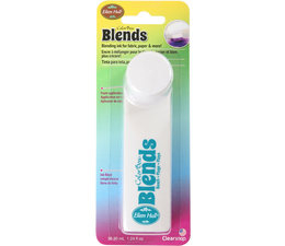 Blends Beach - Colorbox