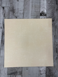 G0124 - The Paper Loft