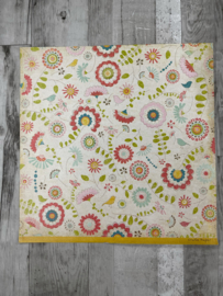 Lillian Collection Harmony - Crate Paper