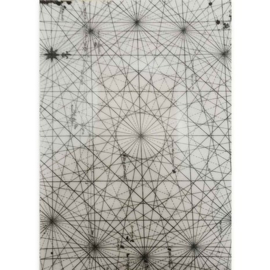 Clear Prints by Antonis Tzanidakis - Stamperia