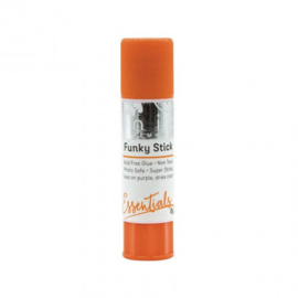 Funky Stick 8gr - Tonic Studios