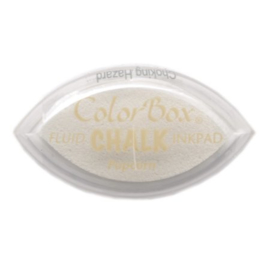 Cat's Eye Chalk Ink Popcorn - Colobox