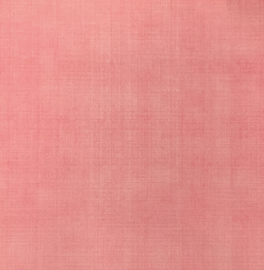Chiffon Pink Serendipity Blue Boutique - Sassafras