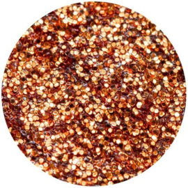 Harvest Moon Glitter Accents - Nuvo