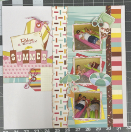 Craft & Fun Box Mei 2023