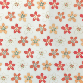 Fresh as a Daisy - Bloom & Grow Collection