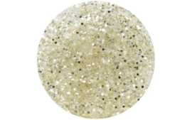 Gold Coast Glitter Drops - Nuvo