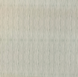 Ivy Stripe Bo Bunny
