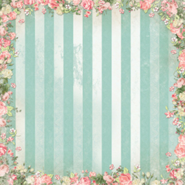 Soiree Charm - Bo Bunny