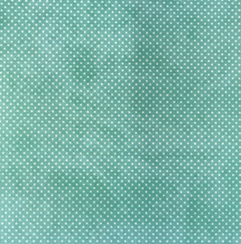 Candy Stripes - Bloom & Grow Collection