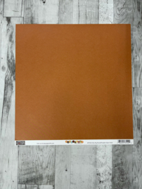 Olive Peg Board Flip-Flops - The Paper Loft