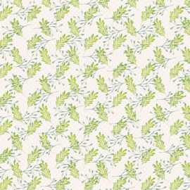 Woodland Friends 12x12 paper pad - Crafter's Companion