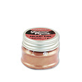 Glamour Pigment Ancient Pink - Stamperia