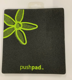 Pushpad Green - ScrapWorks